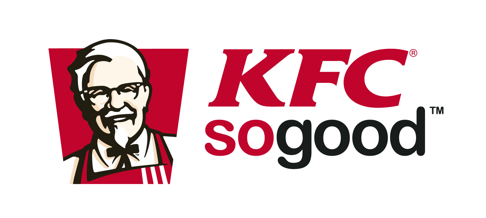 KFC Commercial India