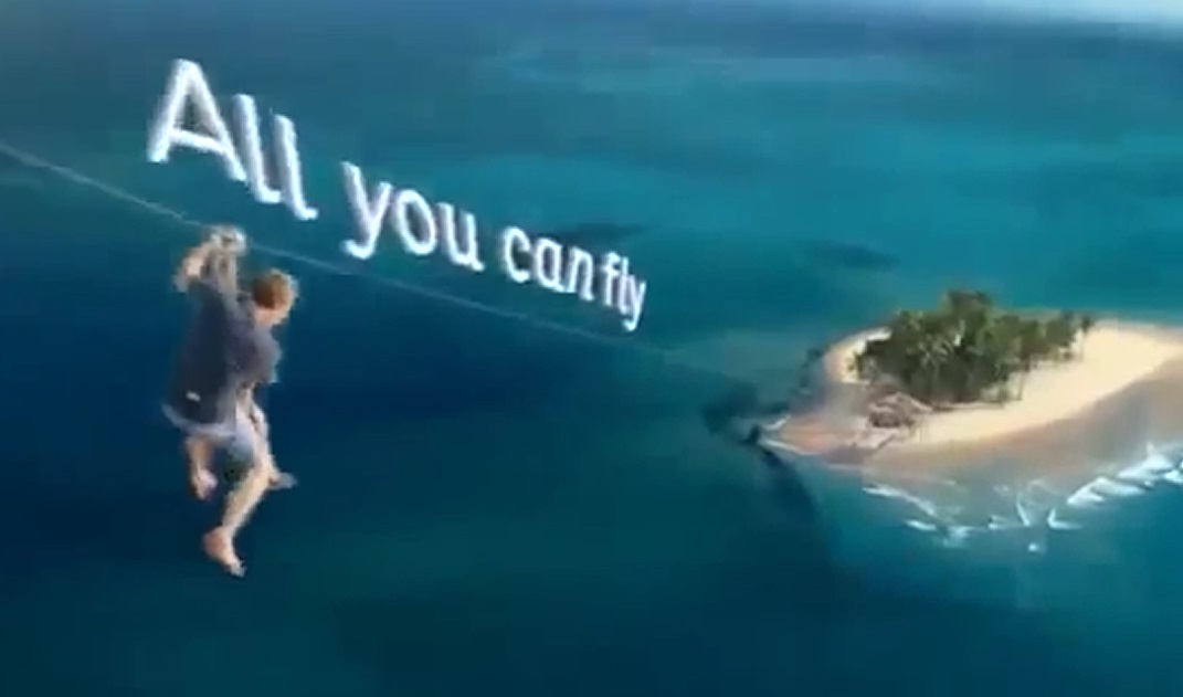First Choice Commercial