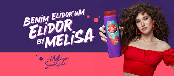 Elidor By Melisa Commercial Casting Director