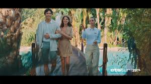 Ets İmaj Commercial Casting Director
