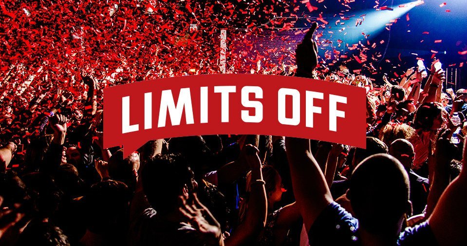 Limitsoff Adın Çıksın Commercial Casting Director